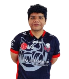 lamancosquad's tweet photo. 🤩BieENvEnIodDO @jumansito  a nUEsStRoO cLaN...!

jUmAnN pErTeNeCeRa aL EqUIpO dE mInEcRaFT..!😎 https://t.co/M5YI0DOeG4