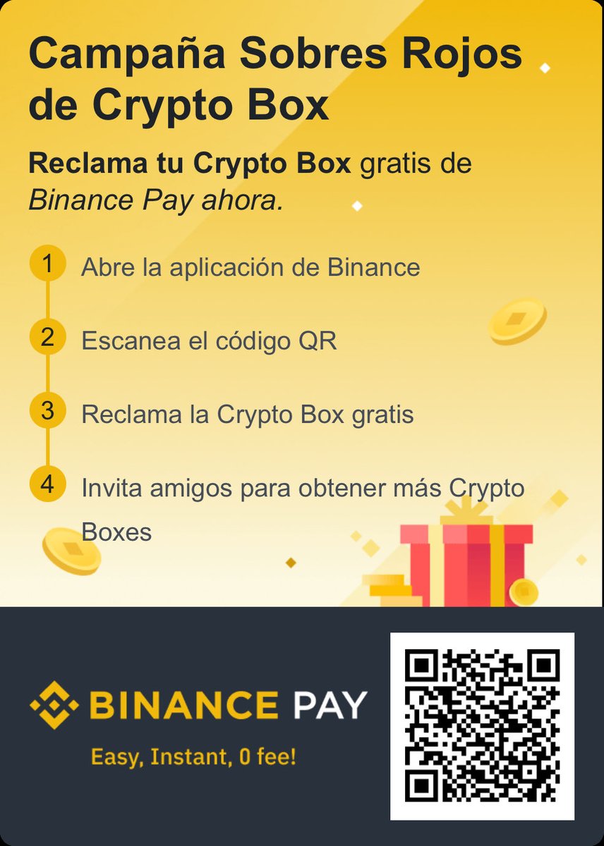 ofiallos's tweet photo. https://t.co/bjDSnkITFu