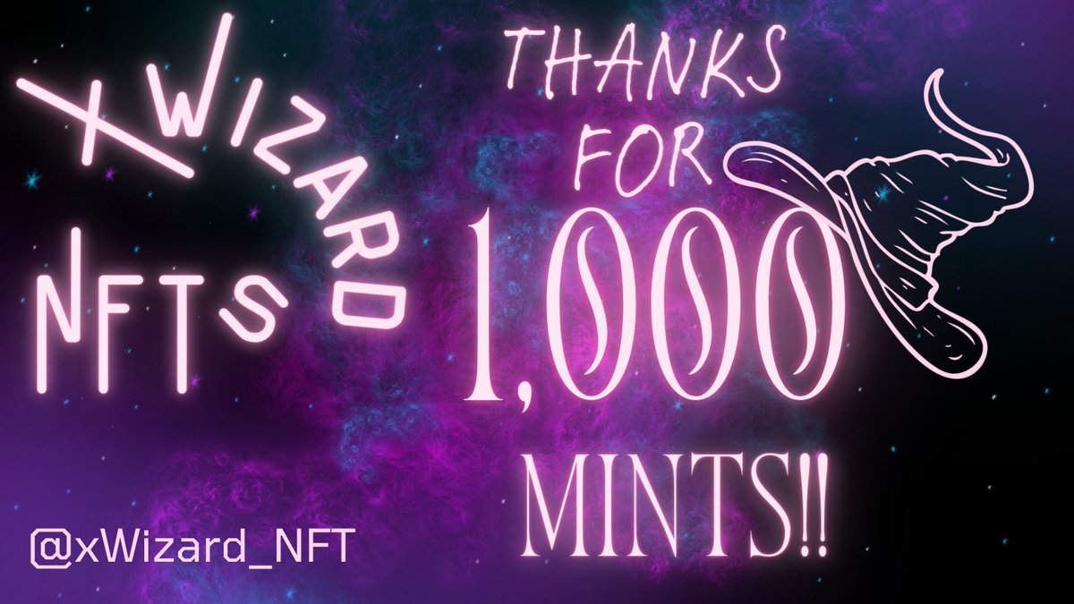 XRPL Wizard tweet media