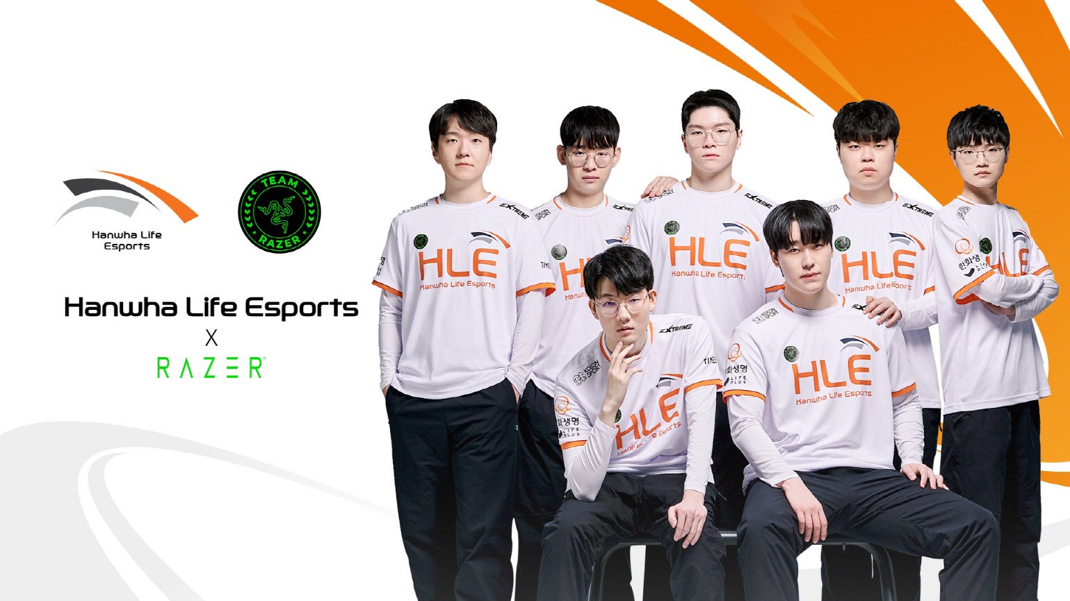 Hanwha Life Esports Leaguepedia League Of Legends Esports, 52% OFF