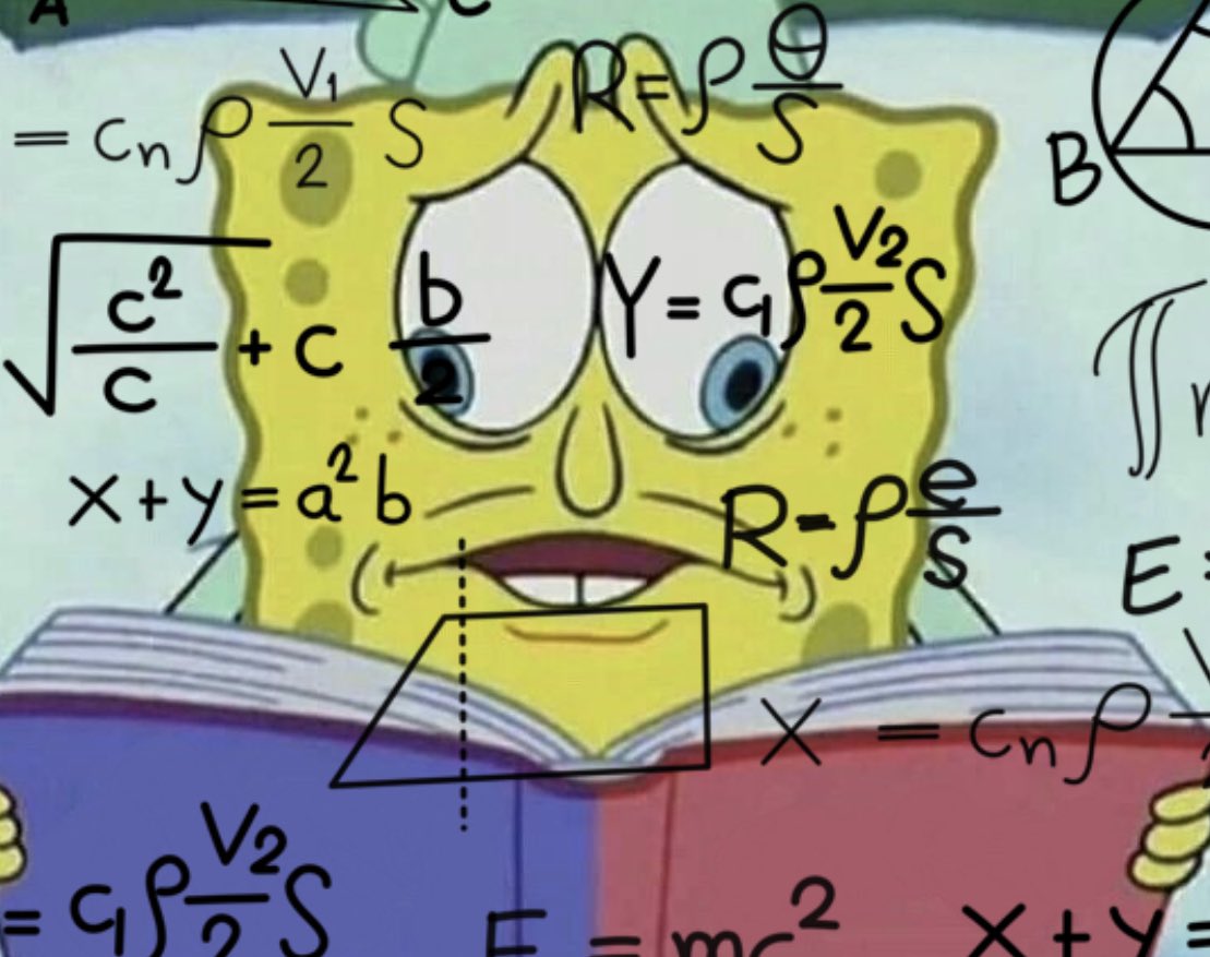 ew_anna's tweet photo. Me trying to learn Spanish and Korean before Coachella https://t.co/WnnucbNT9M
