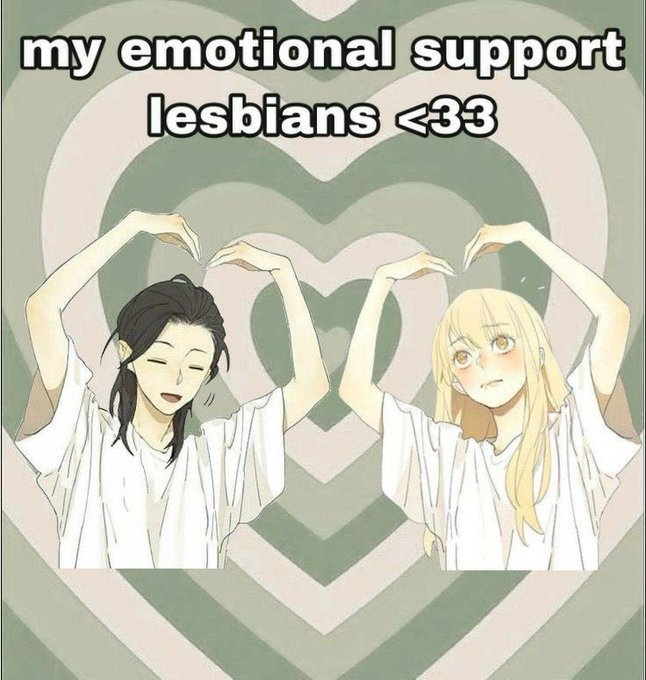 Watch ♩ིྀ's leaked NSFW photo on TwXstars