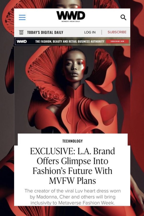 ILONA SONG tweet media