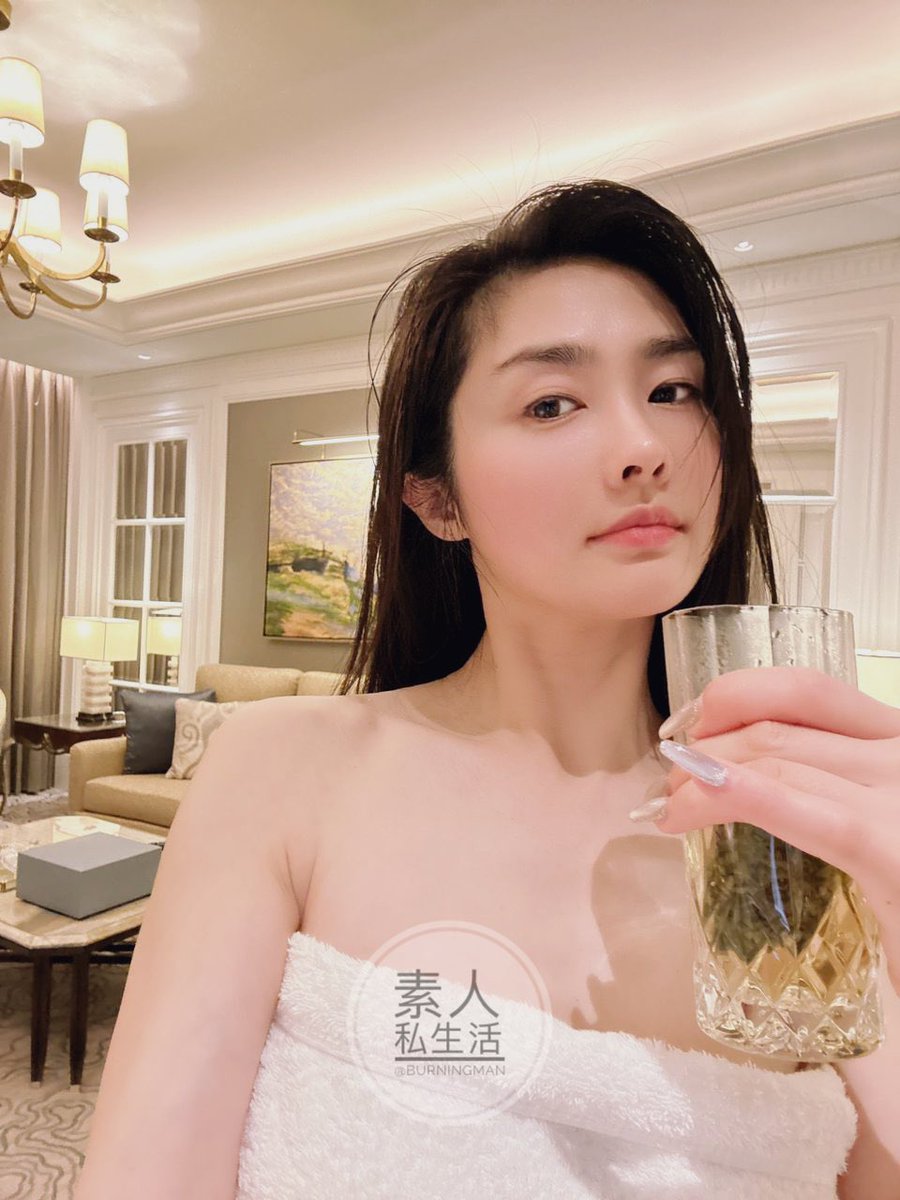 BurningdickMan's tweet photo. @shutiao1122 我应该做一次熟衄😋 https://t.co/1TeS6e6ITU
