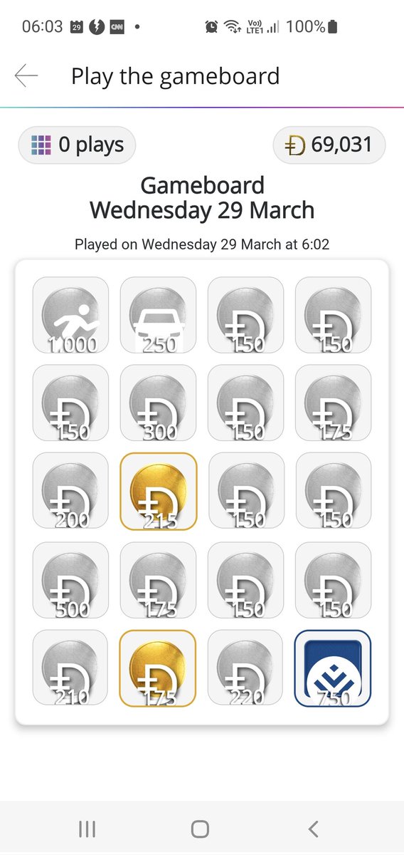 GlynisSmith2's tweet photo. #DiscoveryBestBank #VitalityRewardsWednesday https://t.co/LZxfGdqHoo