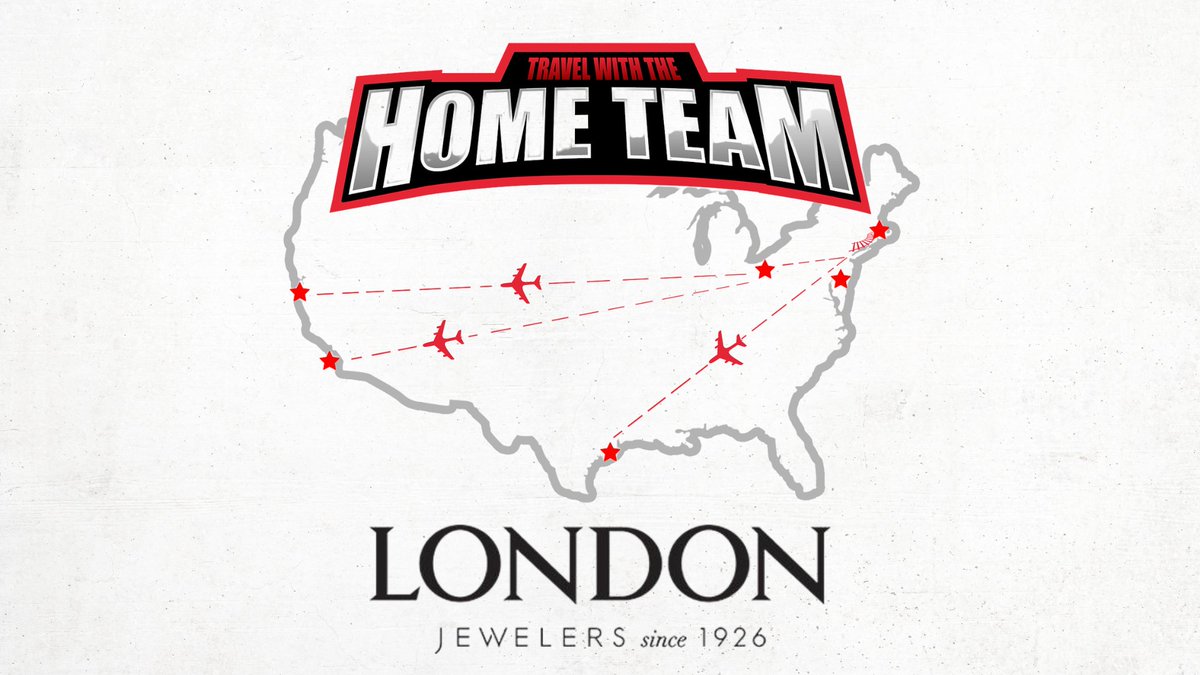 880ESPNNewYork's tweet photo. ESPN New York and @LondonJewelers are giving YOU the chance to be in Cleveland when the boys from the Bronx come to town! Includes round trip airfare, two-night hotel stay &amp; more!

GO TO https://t.co/U7EcoKxisq 

OR ENTER HERE: https://t.co/blTLd7H2t7 and https://t.co/Yvj5WZ2l06! https://t.co/DxokCALF4A