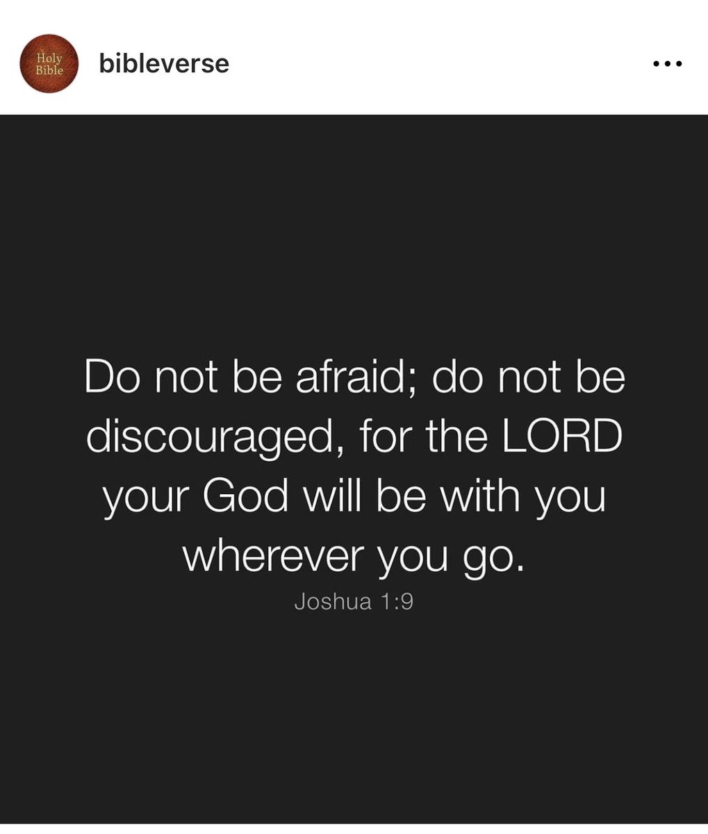 kcguidinghand's tweet photo. Good morning all. What are you doing today? Whatever it is….. https://t.co/xHw2gHabuS