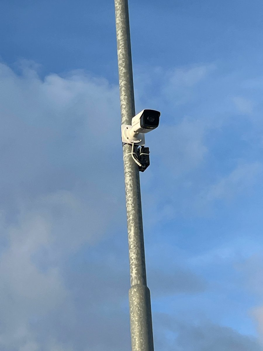 Mobilny Mechanik tweet media