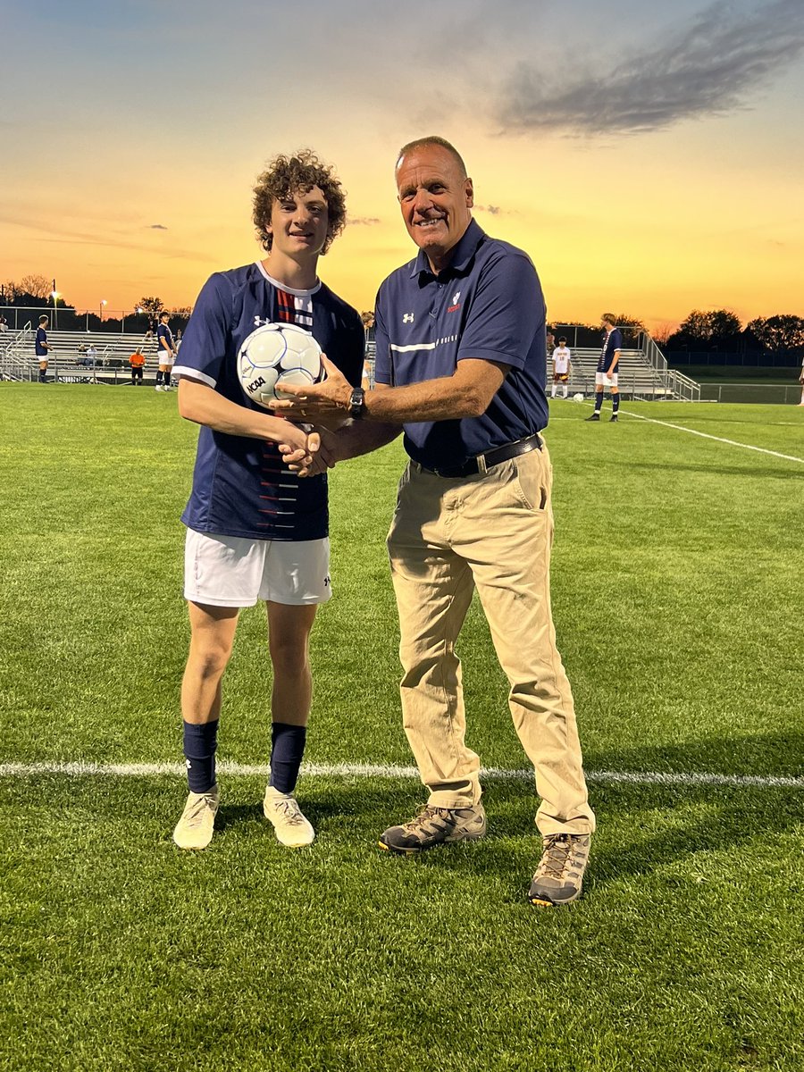 Trinity Wildcats Athletics (@tpsathletics1) on Twitter photo Congratulations to senior Jackson Champion on his 100th career goal! <a href="/TrinityWildcats/">TRINITY</a> <a href="/MgmindyS/">Montgomery Independent Sports</a> <a href="/mgmsports/">Advertiser Sports</a> <a href="/aldotcomPreps/">AL.com H.S. Sports</a> Congratulations to senior Jackson Champion on his 100th career goal! <a href="/TrinityWildcats/">TRINITY</a> <a href="/MgmindyS/">Montgomery Independent Sports</a> <a href="/mgmsports/">Advertiser Sports</a> <a href="/aldotcomPreps/">AL.com H.S. Sports</a>