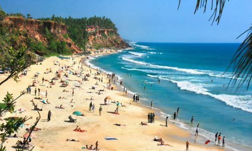 TravelWorld_'s tweet photo. The Best Places to Visit in North Goa.
https://t.co/Ft1R3ZRLE0
#tourtravelworld #goa #goatravelagent #goatrip #goapackages #goatour #northgoa #southgoa #tourpackage #trippackage #trip #planning #travel #holidaypackage #travelpackage #holiday #beach #weekend #weekandgateway https://t.co/mDvrjNXyzS