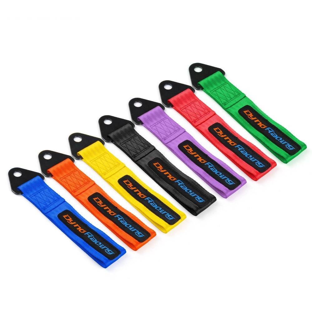 TopCarAccs's tweet photo. Colorful Racing Style Car Tow Strap #caraudio #autoparts https://t.co/EbWl58dPMw https://t.co/D6UAn8bKPe