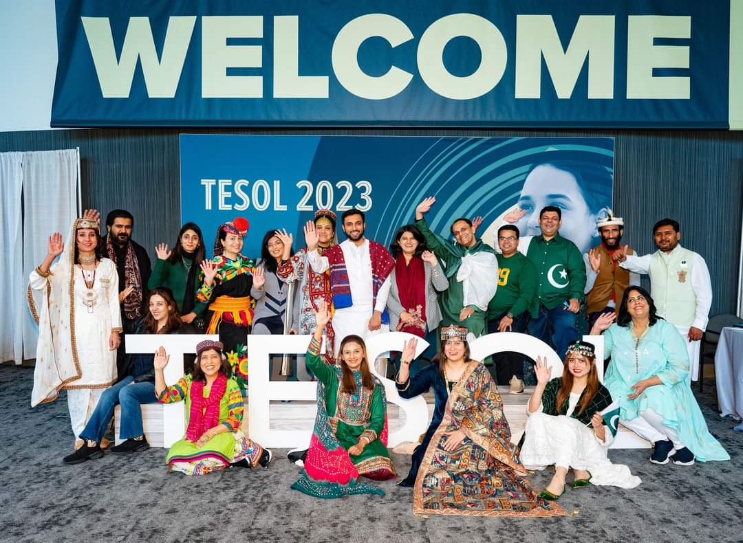 Ambar  N. Sajid tweet media