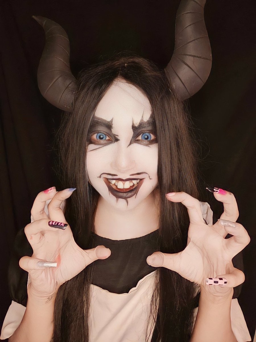 #omjinmakeupchallenge <a href="/mvppictures/">MVP Pictures ID</a>