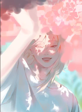 the WIP is so funny 