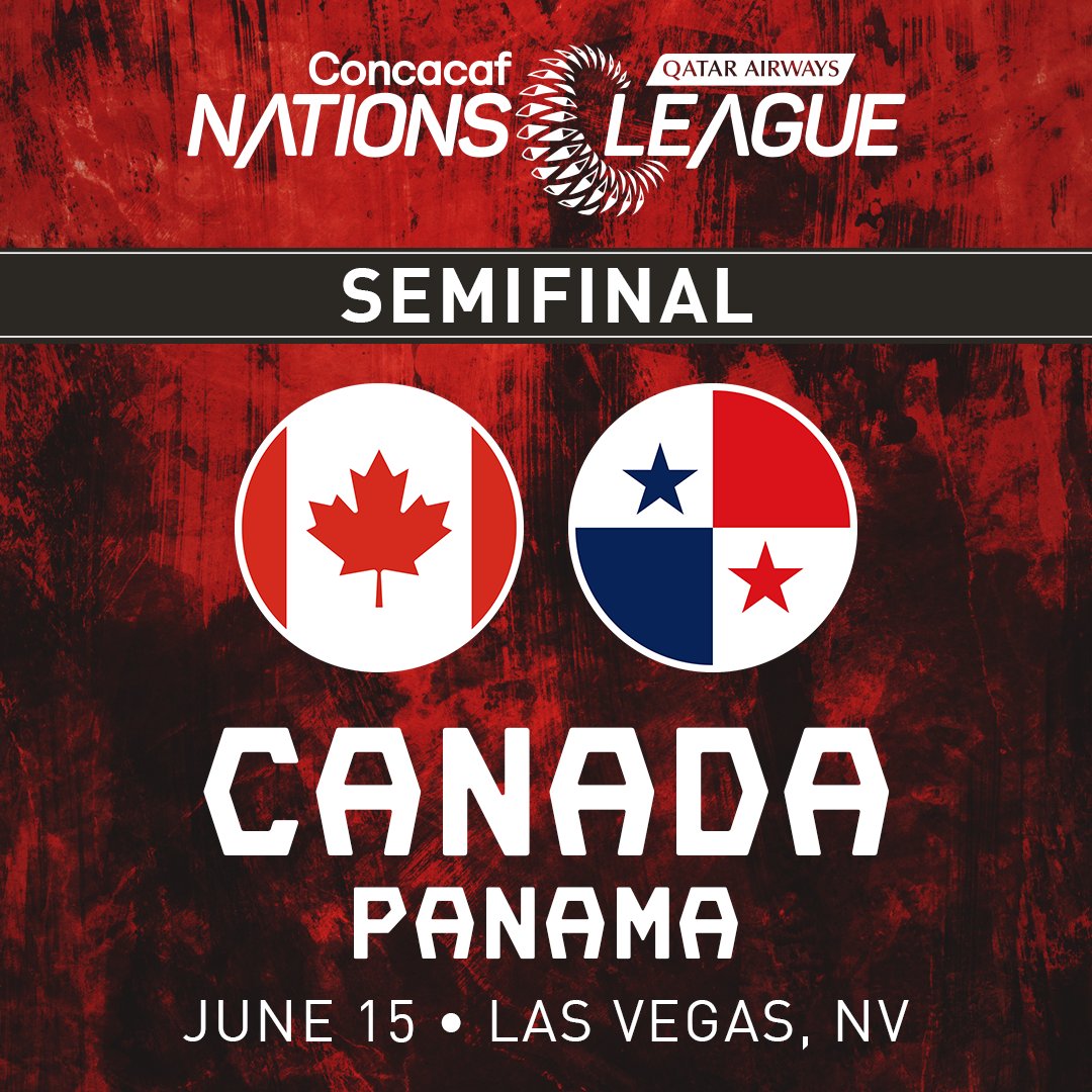 See you in June 👋

#WeCAN #CANMNT