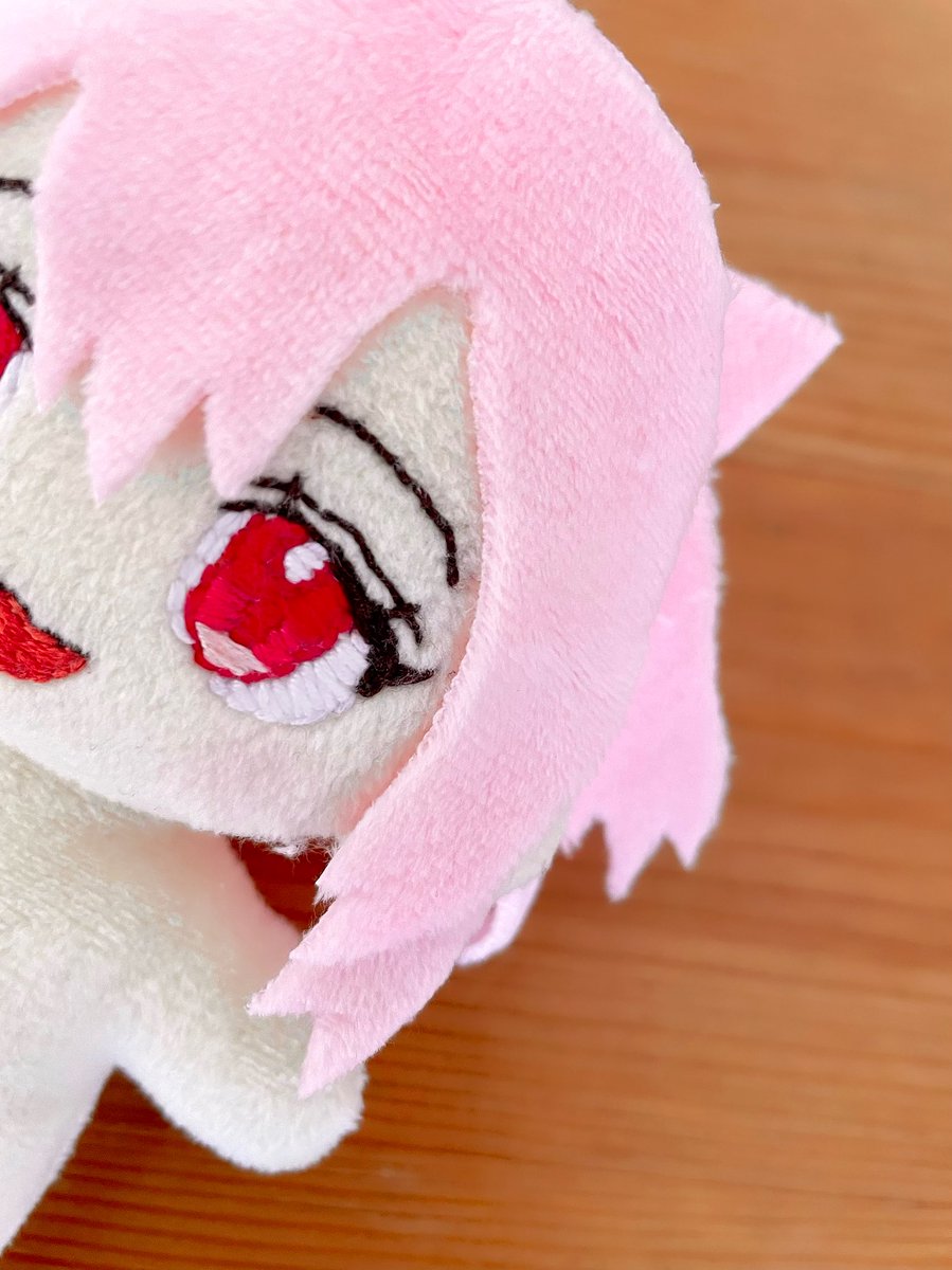 あにゃ🍑🎸 (@anyapichi) / Posts / X