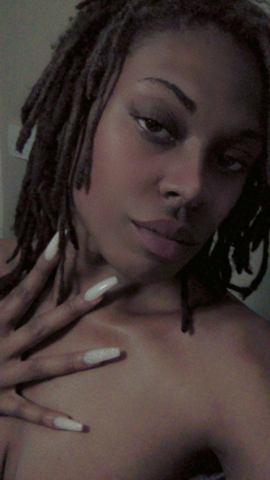 TanKashdoll's tweet photo. •Findom •Spoiled •Cashapp •Finsubs •GoddessTanaWanna •Paypigswanted •Walletdrain •Humanatm 💰💰🛍️🥰💦🥂💐🤭👏Well done piggy 🥂but I want more😈😈😈now send me 2k right now I don't want to play around wasting my time. https://t.co/wPoHIPi1IL