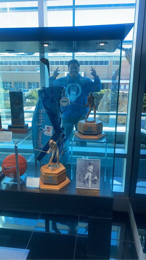 Sebastian Fonua (@sebastianfonua) on Twitter photo Thank you <a href="/kanuch78/">Powerhouse Training - UT</a> for setting up the unofficial visit to BYU and thank you <a href="/Coach_DFunk/">Darrell Funk</a> <a href="/BYUfootball/">BYU FOOTBALL</a> and the rest of the staff for making it welcoming. <a href="/coachhardcastle/">Jacob Hardcastle</a> <a href="/CoachFonua/">Coach Fonua</a> <a href="/PHallHSFootball/">Providence Hall HS Football</a> Thank you <a href="/kanuch78/">Powerhouse Training - UT</a> for setting up the unofficial visit to BYU and thank you <a href="/Coach_DFunk/">Darrell Funk</a> <a href="/BYUfootball/">BYU FOOTBALL</a> and the rest of the staff for making it welcoming. <a href="/coachhardcastle/">Jacob Hardcastle</a> <a href="/CoachFonua/">Coach Fonua</a> <a href="/PHallHSFootball/">Providence Hall HS Football</a>