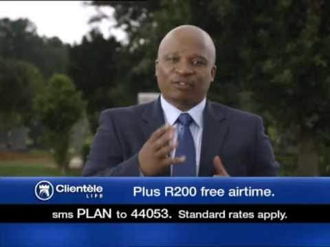 LessyJantjie tweet picture