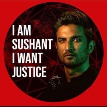 Family did not see SSR hanging, and not Mupo see did not see SSR Hanging, How Mupo create fake narrative of suicide within 15minutes. It's utterly shameful .Who gave instructions of Mumbai police? 
<a href="/PMOIndia/">PMO India</a> <a href="/HMOIndia/">गृहमंत्री कार्यालय, HMO India</a> @CBI_CIO
<a href="/DoPTGoI/">DoPT</a> 

Family Didnot See SSR Hanging