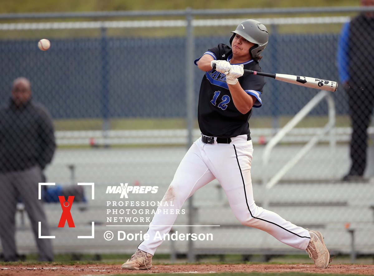 MaxPreps gallery for Vista del Lago v Capital Christian Varsity Baseball March 27 2023. High resolution digital images available for purchase at:

maxpreps.com/photography/ga…

@VdL_CoachSal <a href="/VDLBaseball/">Vista Del Lago Baseball</a> <a href="/VDLAthletics/">Vista Athletics</a> <a href="/GoCougarNation/">Capital Christian School Cougars</a> <a href="/GoCCSAthletics/">CCS Athletics</a>