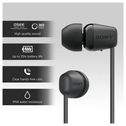 wireless earphone (@wireless7935) / Posts / X