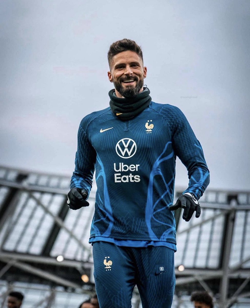 Mission accomplished for the call up against Ireland!