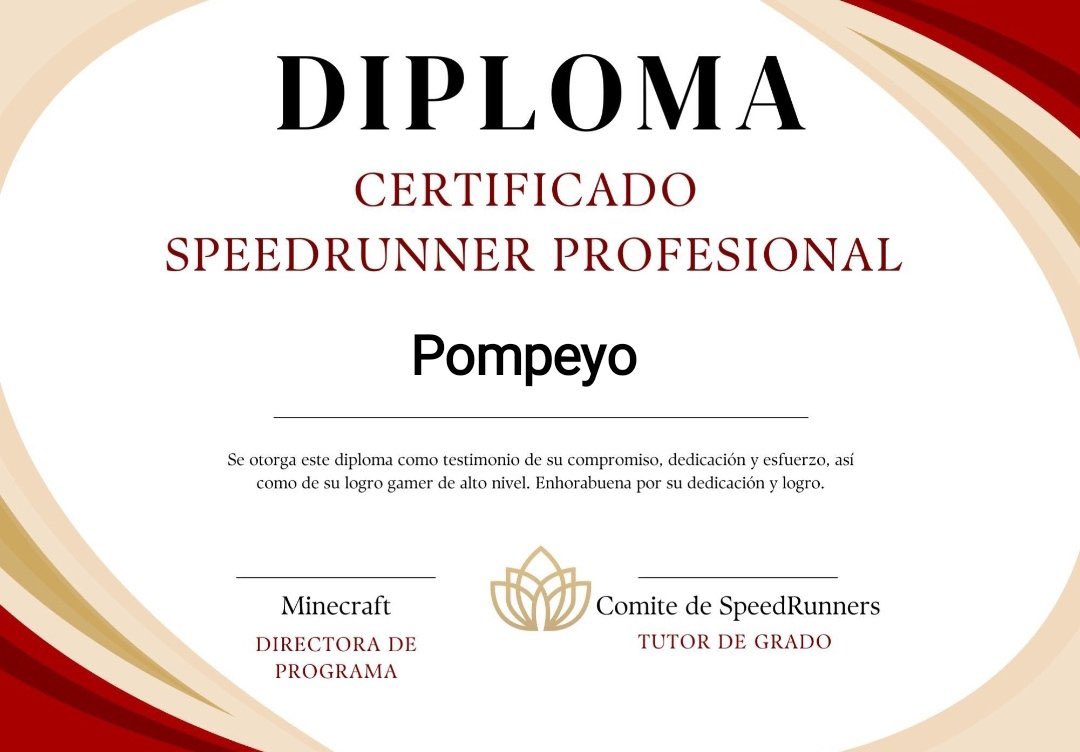 Pompeyo4 tweet media