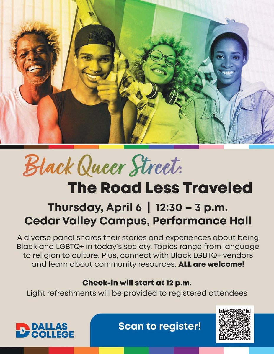 nutransmovement's tweet photo. BLACK QUEER STREET... Open to the public... We will be there... #translivesmatter #transisbeautiful #lgbtqiapride @cedarvalley_dc https://t.co/MvzUG6URXW