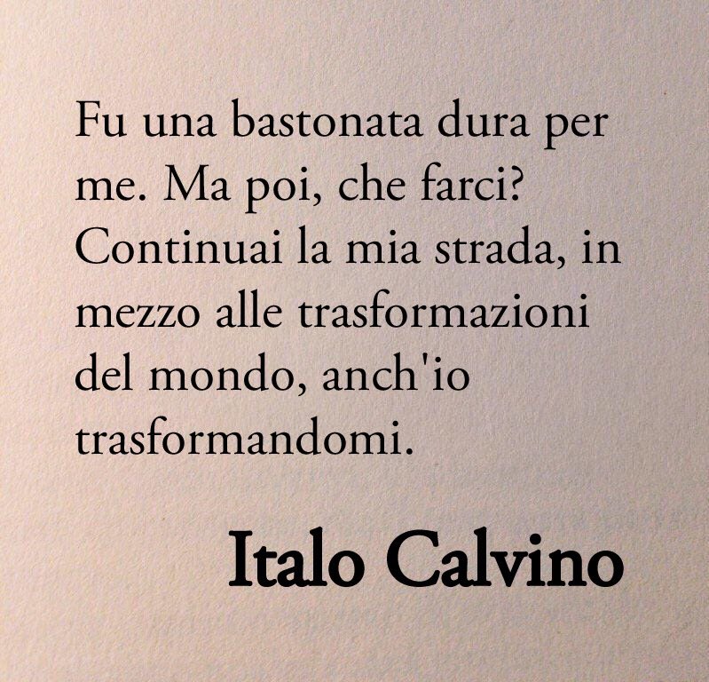 Poesiaitalia's tweet photo. Italo Calvino 📚 https://t.co/Vd3i3Fr7Y9