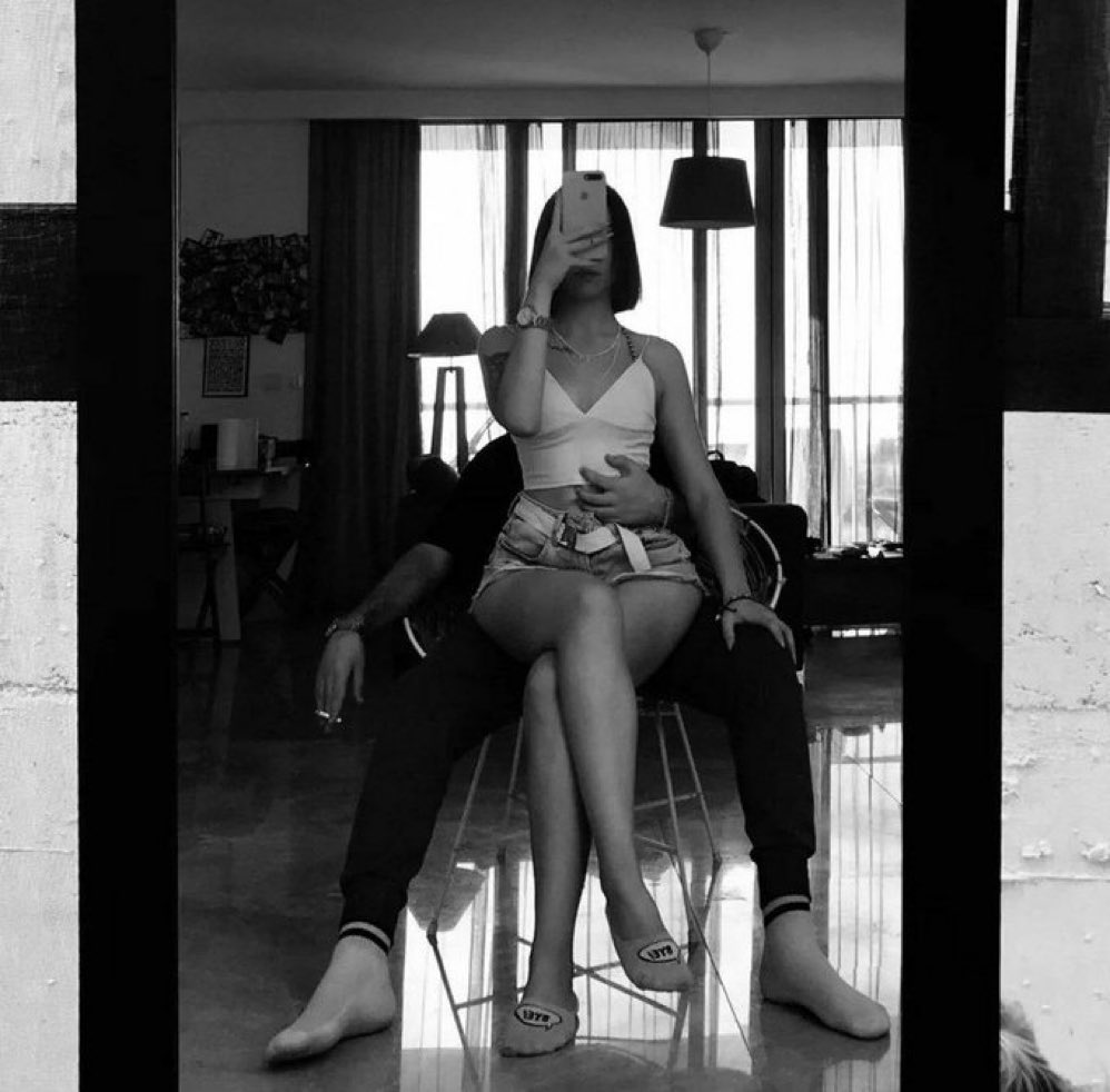 CouplesNotez's tweet photo. https://t.co/9telqtlfV4