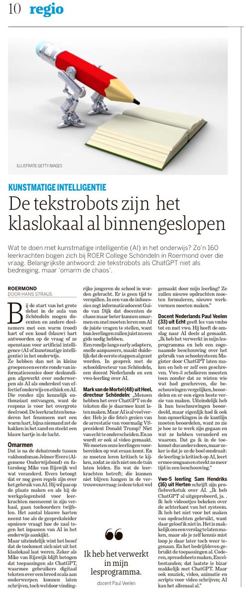 Thieu Kikken tweet media