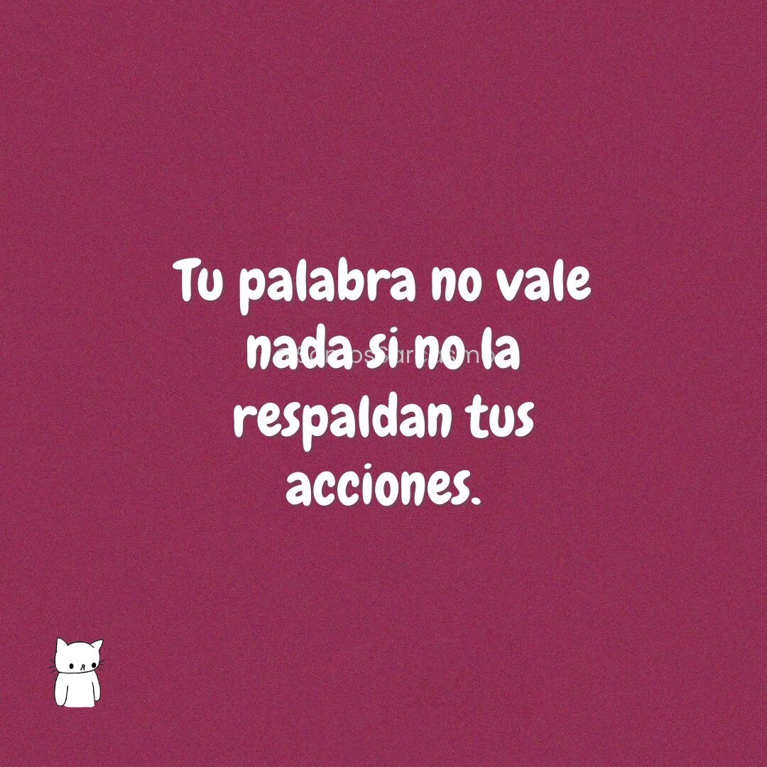 SomosSarcasmo's tweet photo. https://t.co/ylnWrFSyDo