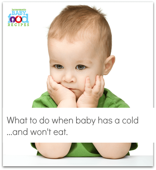 Recipes4Baby's tweet photo. Feeding a baby with a cold can be very difficult. Here are our tips to help:
https://t.co/5zbz8viPh4
#coldandflu #babyfoodrecipes #babyfood #homemadebabyfood #weaning #weaningideas #startingsolids #firstfoods #babyfirstfood https://t.co/p7dM760HIK
