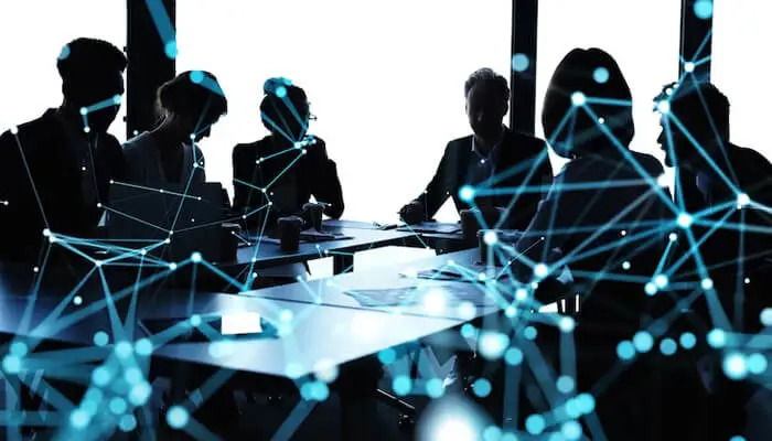 Tycoonstoryinfo's tweet photo. How To Use Face-to-Face Networking To Promote Your Business:

https://t.co/TxNxcDs2fW

#business #Promotions #networking #businessgoals #OnlineBusiness #events #meetings #marketingmethods #success #meetups #extrovert https://t.co/zi3fngvj3o