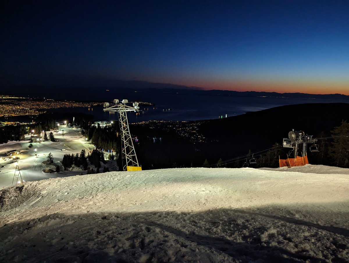 Trevor Knowlton (@trevor_know) on Twitter photo 