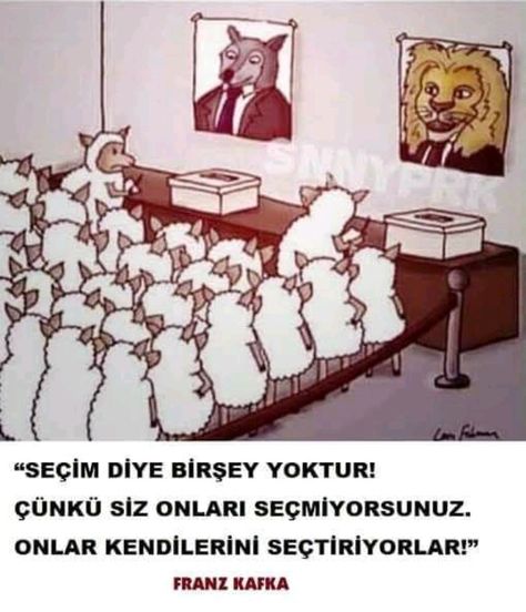 Mehmet Altaş (@AdaletMasumiyet) on Twitter photo 2023-03-29 04:44:24 'Delilik, kişide seyrek görülen bir nesnedir: Gruplar,partiler,uluslar,çağlar için ise bir kural hâlindedir. Friedrich Nierzsche Dolar Ayşe Özkiraz Laiklik #BizimÇocuklar Kenan Doğulu Hamit Altıntop Bahçeli Hollanda Ziraat Modric Hakan Çalhanoğlu Irak Fazıl Buhârî 'Delilik, kişide seyrek görülen bir nesnedir: Gruplar,partiler,uluslar,çağlar için ise bir kural hâlindedir. Friedrich Nierzsche Dolar Ayşe Özkiraz Laiklik #BizimÇocuklar Kenan Doğulu Hamit Altıntop Bahçeli Hollanda Ziraat Modric Hakan Çalhanoğlu Irak Fazıl Buhârî