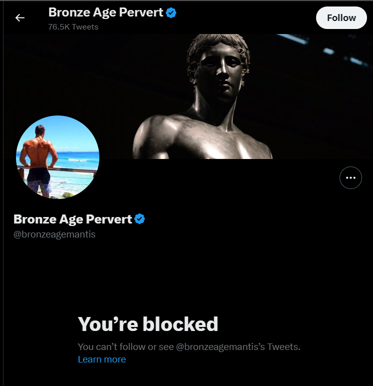 Nick Land tweet media