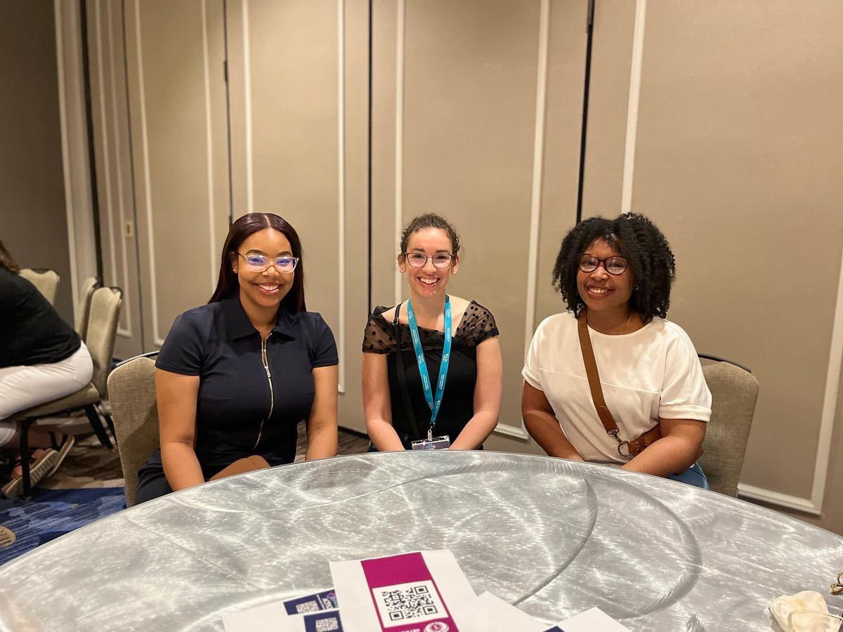 ACPA Latinx Network tweet media