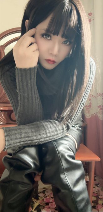 pumpkin soup i made https://t.co/P3lTAR8PnI #pee #urinate #trans #cock #pantyhose #nylon #丝袜 #絲襪 #男の娘<a href="/tag/pee"class="tags">#pee</a><a href="/tag/cock"class="tags"><span>#cock</span></a><a href="/tag/nylon"class="tags"><span>#nylon</span></a><a href="/tag/pantyhose"class="tags"><span>#pantyhose</span></a><a href="/tag/trans"class="tags"><span>#trans</span></a><a href="/tag/highboots"class="tags"><span>#highboots</span></a><a href="/tag/tallboots"class="tags"><span>#tallboots</span></a>