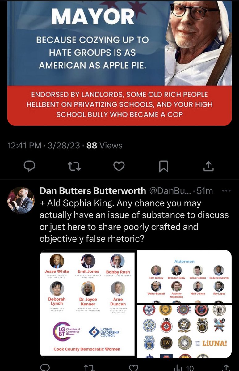 Daniel Butters Dan Butters Butterworth on Twitter: