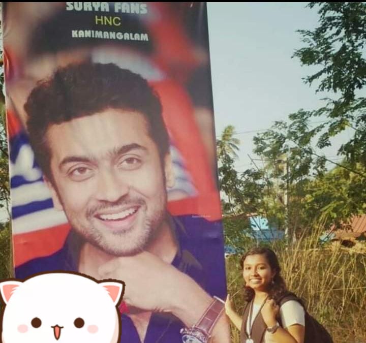 tsk_girls's tweet photo. #HAPPYBIRTHDAY our secratery @Geethu40349632 ❤️🎂..

@Suriya_offl @rajsekarpandian
#Suriya𓃵 #Vaadivasal #Suriya42 #Suriya
@SuriyaFansClub @Hari_Socialist @SuriyaFansTeam @OnlineSuriyaFT @OSFC_Offl @KSF_Offl https://t.co/tpOfClwzWx