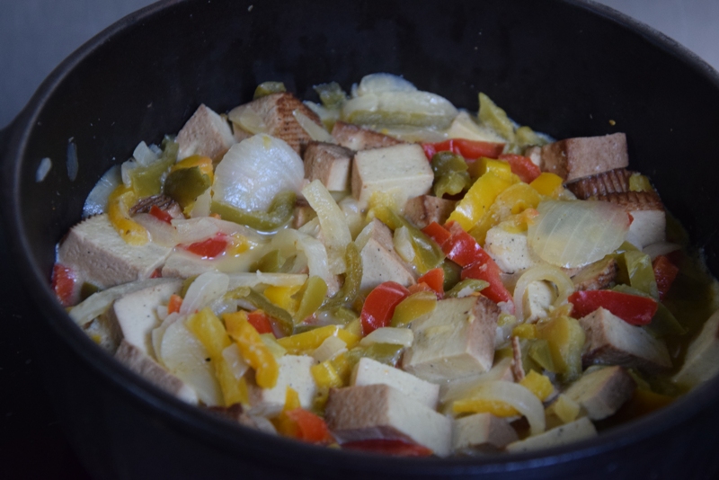 Dogadit's tweet photo. Bonjour !
Un menu #indiceglycémique bas vite fait
P’tit déj: Crème #Budwig
Ce midi: Emincé de #volaille au #miel et #épices
Ce soir: #Tofu au #curry et #laitdecoco
https://t.co/IInO33tvP4
#glycémie #alimentation #igbas #diabète #repaséquilibré #menu #sain #recette #vitefait https://t.co/B2jTwwa5iK