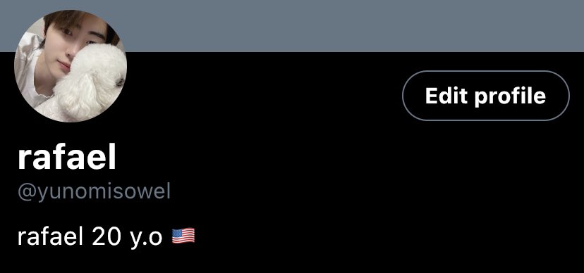 𝑫𝑰𝑳𝑨; tweet media