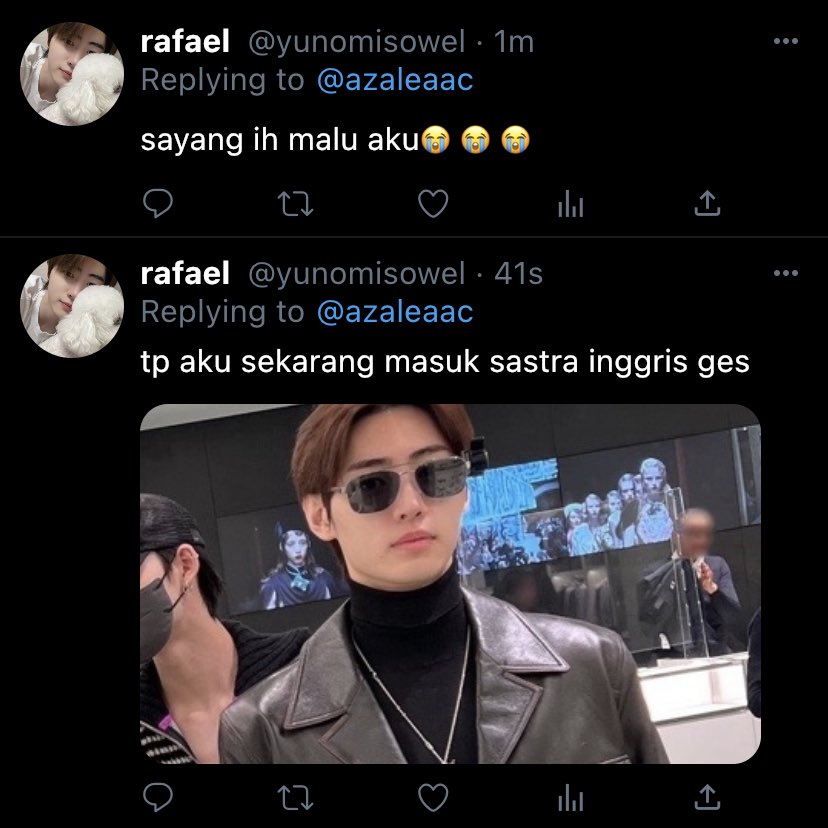 𝑫𝑰𝑳𝑨; tweet media