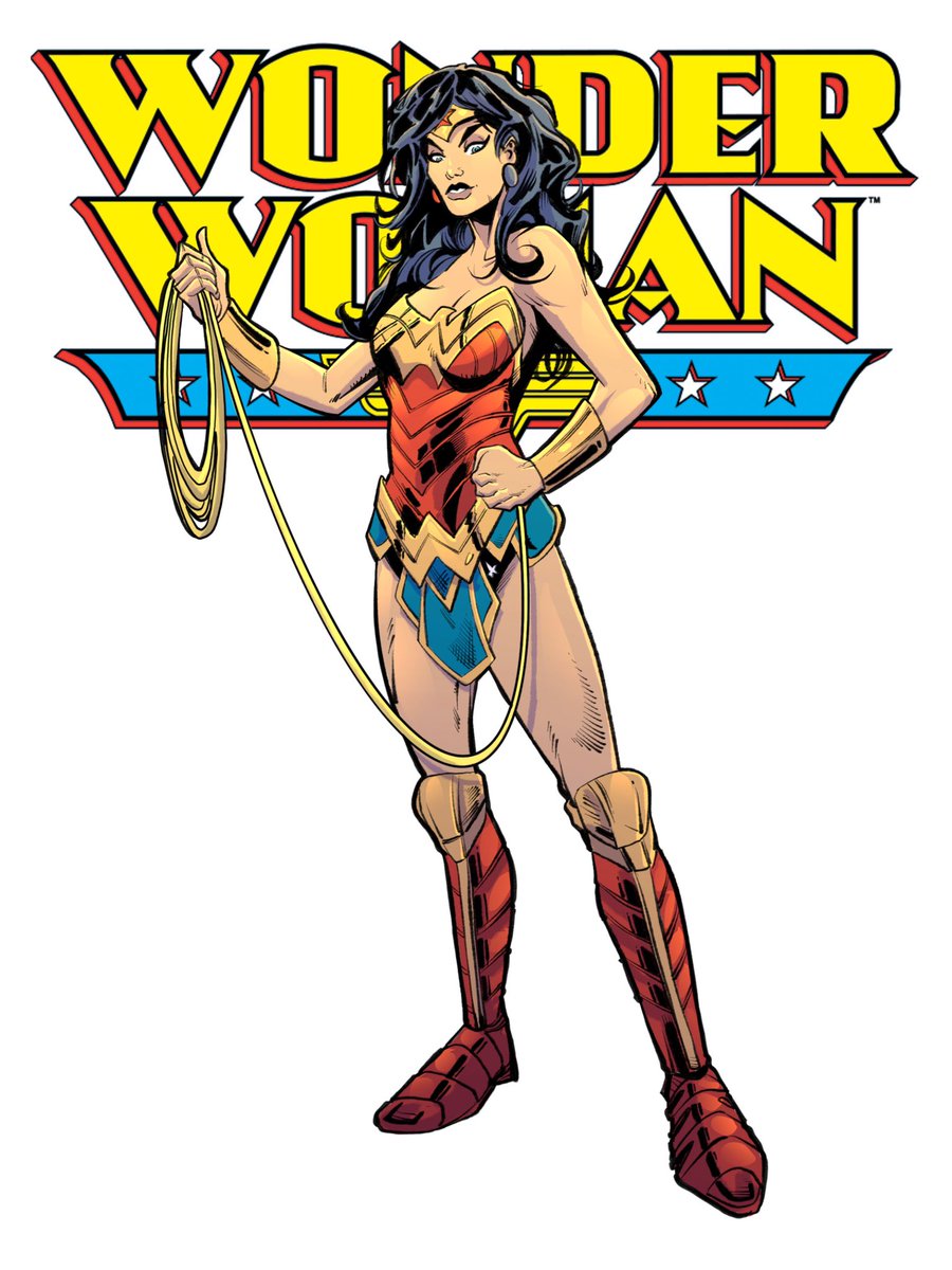 Wonder Woman #wonderwoman #princess #diana #dccomics #justiceleague #justice #comics #wonderwomancosplay #comicart #comicbook