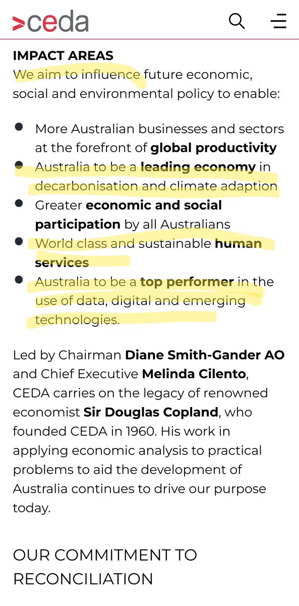 MarkNeugebaue13's tweet image. 60 years of working towards controlling your future via initiatives such as #ClimateScam and #SmartTechnologies