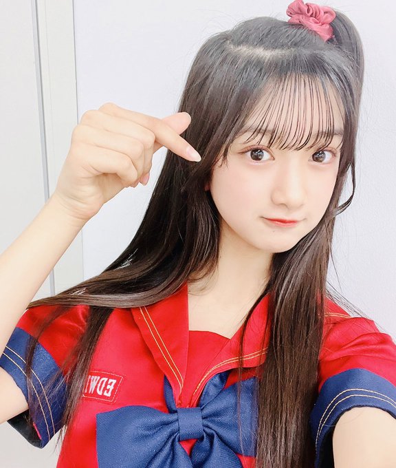 Twitterのコスプレ画像26