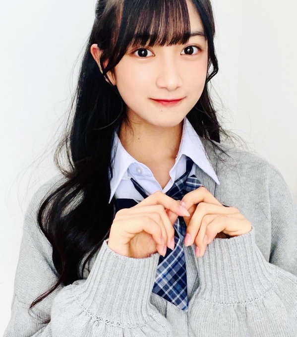 Twitterのコスプレ画像25