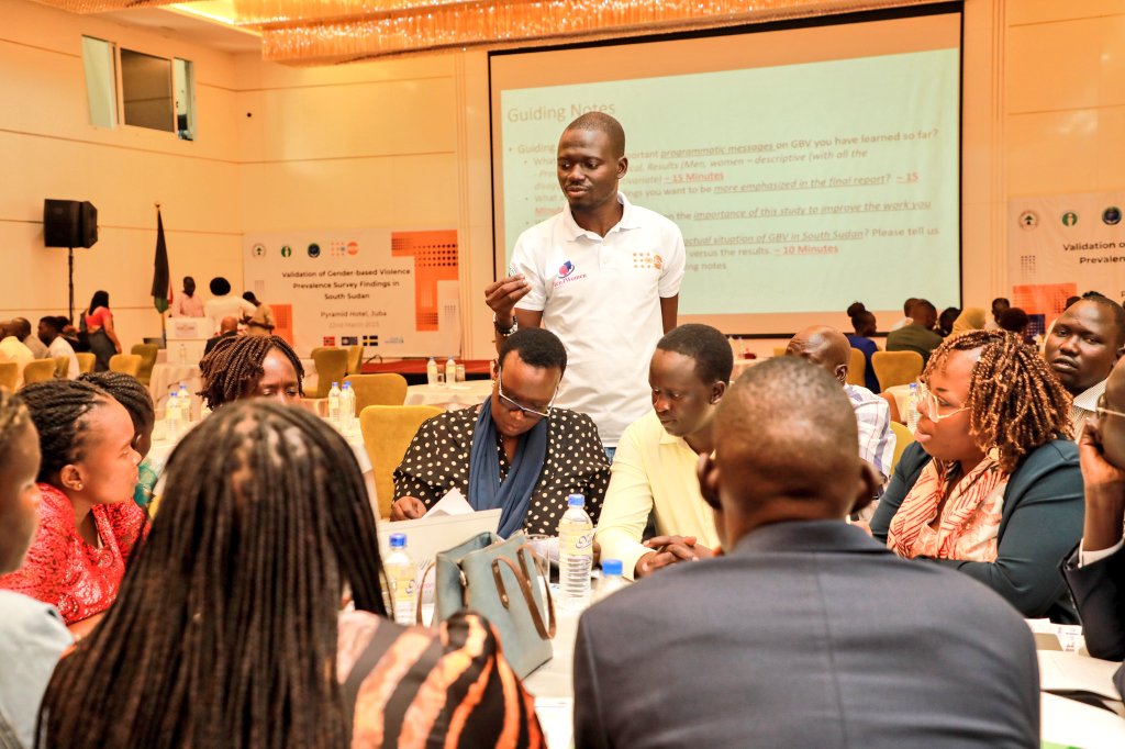 Ademola Olajide tweet media